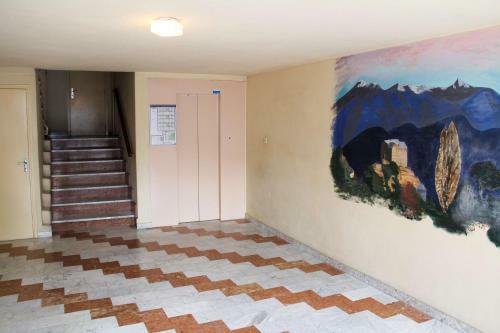 Hotel H�tel Sampiero Corso