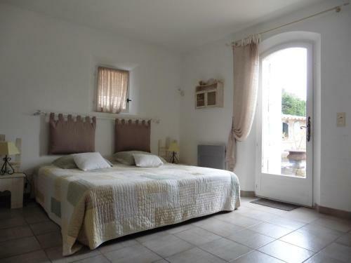 Bed & Breakfast L'escleriade