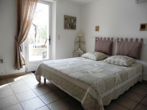 Bed & Breakfast L'escleriade
