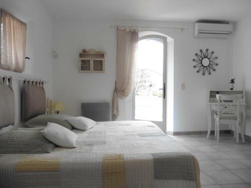 Bed & Breakfast L'escleriade