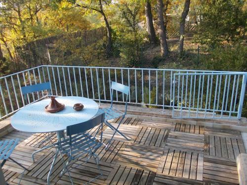 Bed & Breakfast L'escleriade