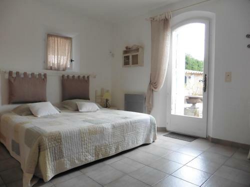 Bed & Breakfast L'escleriade