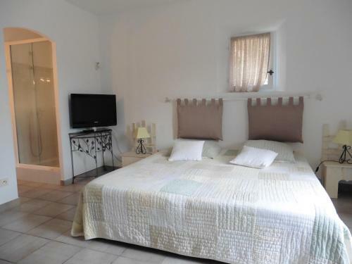 Bed & Breakfast L'escleriade