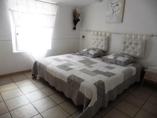 Bed & Breakfast L'escleriade