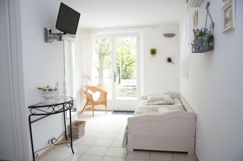 Bed & Breakfast L'escleriade