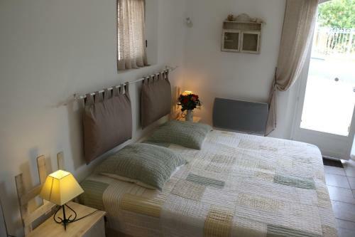 Bed & Breakfast L'escleriade