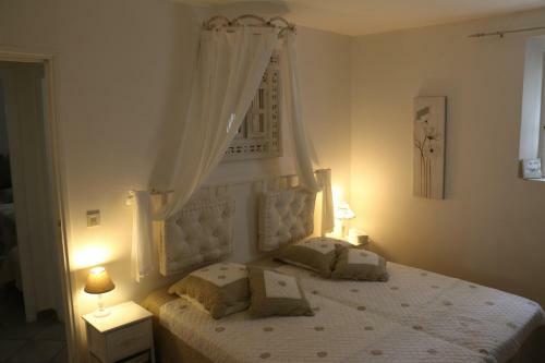 Bed & Breakfast L'escleriade