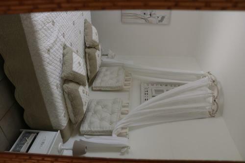Bed & Breakfast L'escleriade