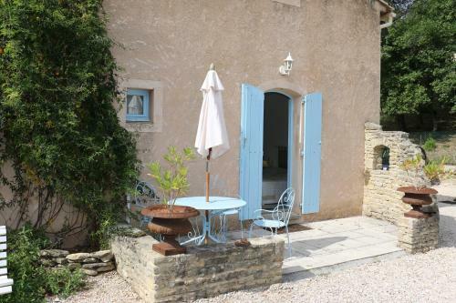 Bed & Breakfast L'escleriade
