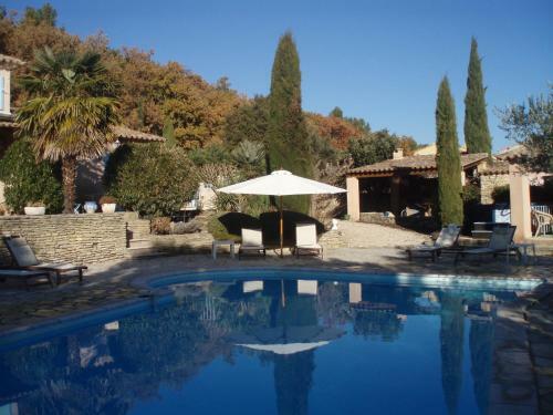 Bed & Breakfast L'escleriade