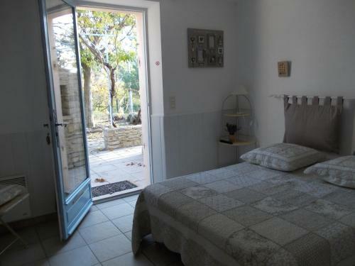 Bed & Breakfast L'escleriade