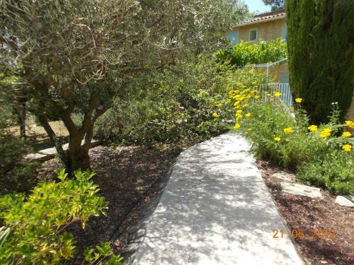 Bed & Breakfast L'escleriade