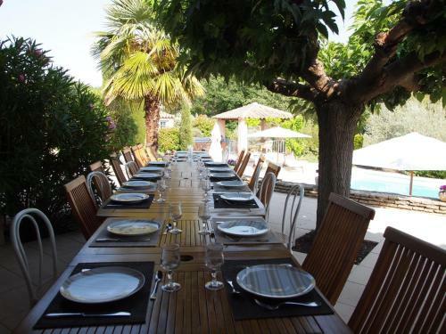 Bed & Breakfast L'escleriade