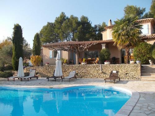 Bed & Breakfast L'escleriade