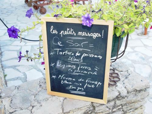 Bed & Breakfast L'escleriade