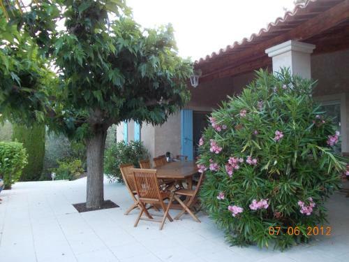 Bed & Breakfast L'escleriade