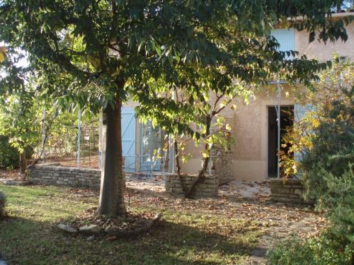 Bed & Breakfast L'escleriade