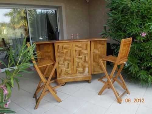 Bed & Breakfast L'escleriade