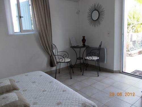 Bed & Breakfast L'escleriade