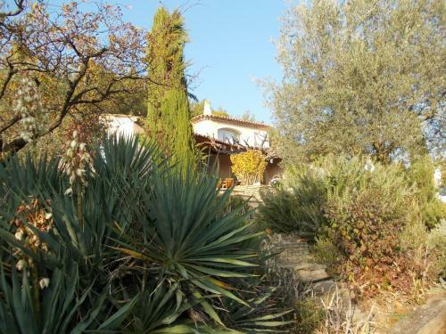 Bed & Breakfast L'escleriade