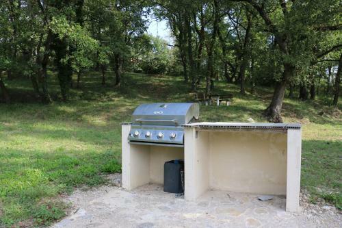 Bed & Breakfast L'escleriade
