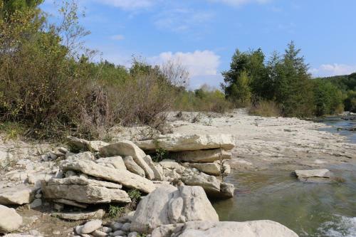 Bed & Breakfast L'escleriade