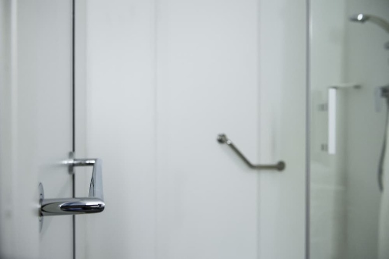 Aparthotel Suite Home Porticcio
