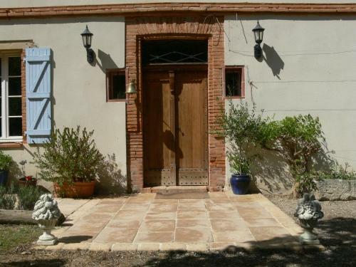 Bed & Breakfast Le Ph�nix Chambres Et Table D'h�tes