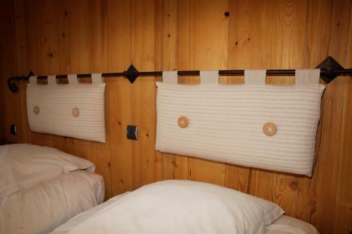 Hotel Chalet Philibert