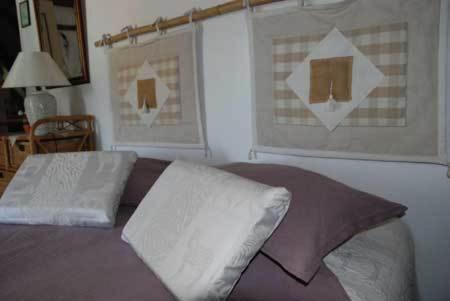 Hostal Chambres D'h�tes Et Roulotte Jeandemai
