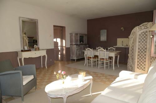 Hostal La Maison De Line