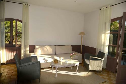 Hostal La Maison De Line