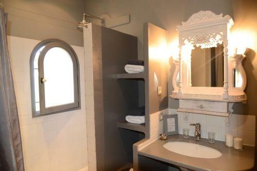 Hostal La Maison De Line