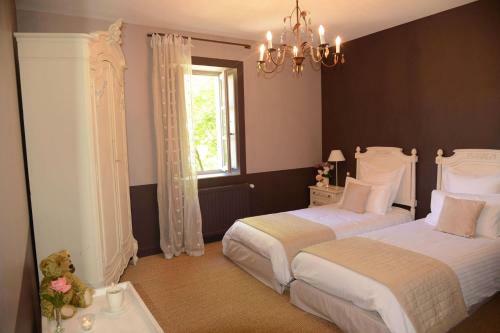 Hostal La Maison De Line