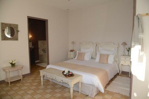 Hostal La Maison De Line
