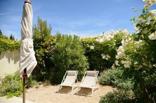 Hostal La Maison De Line