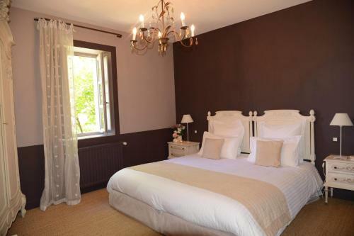 Hostal La Maison De Line