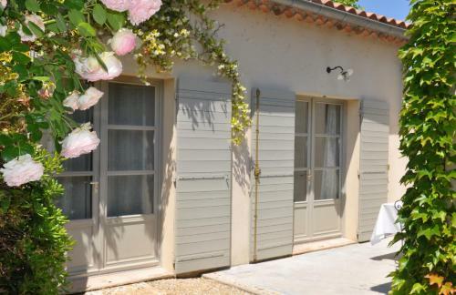Hostal La Maison De Line