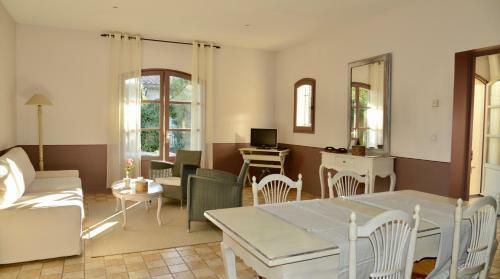Hostal La Maison De Line