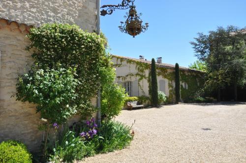 Hostal La Maison De Line