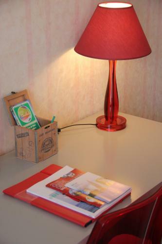 Hotel H�tel Restaurant Le Panorama