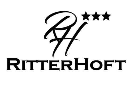 Hotel H�tel Restaurant Ritter'hoft