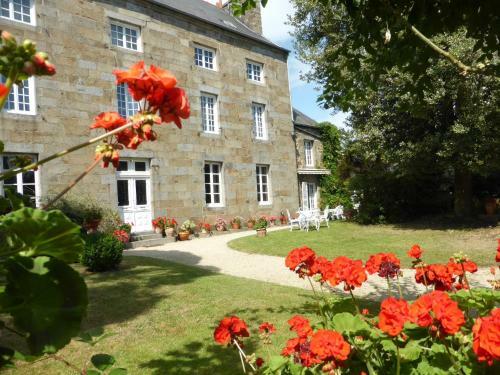 Bed & Breakfast Maison De Benedicte