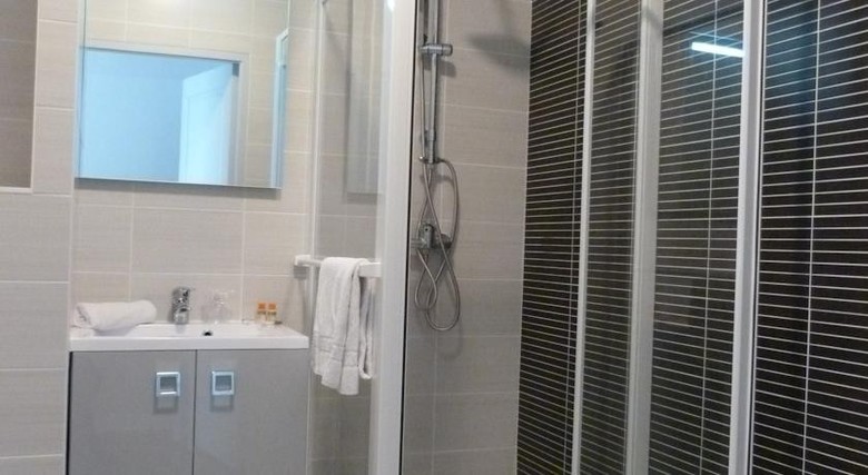 Aparthotel Adonis La Baule