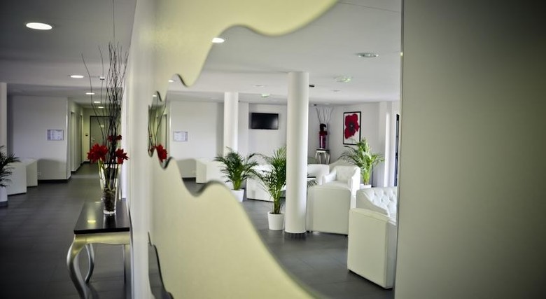 Aparthotel Adonis La Baule