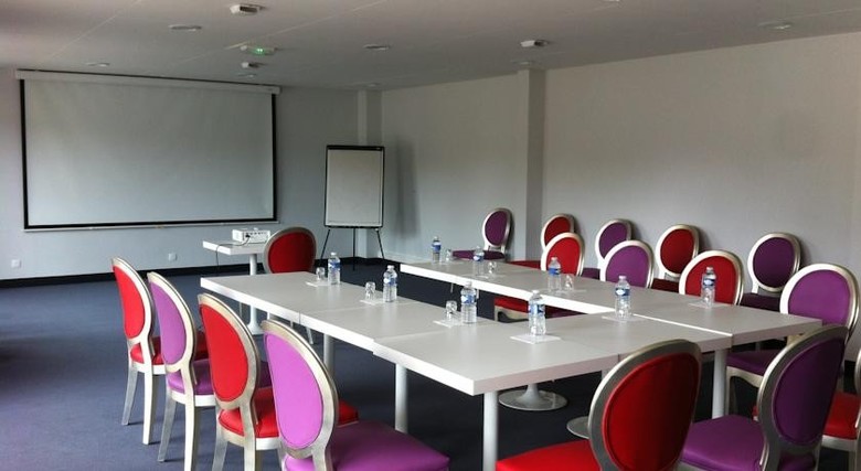 Aparthotel Adonis La Baule