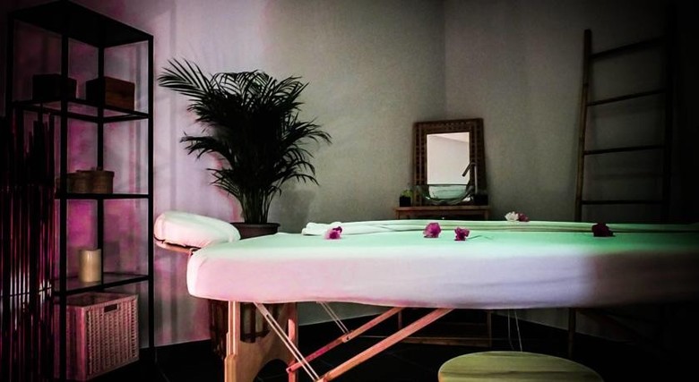 Aparthotel Adonis La Baule