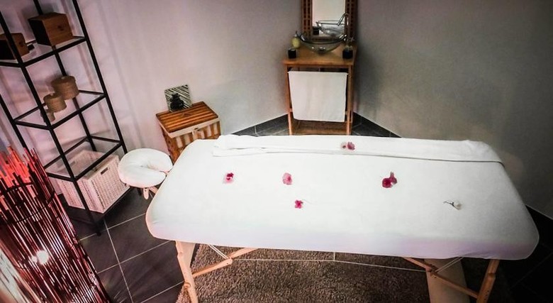 Aparthotel Adonis La Baule