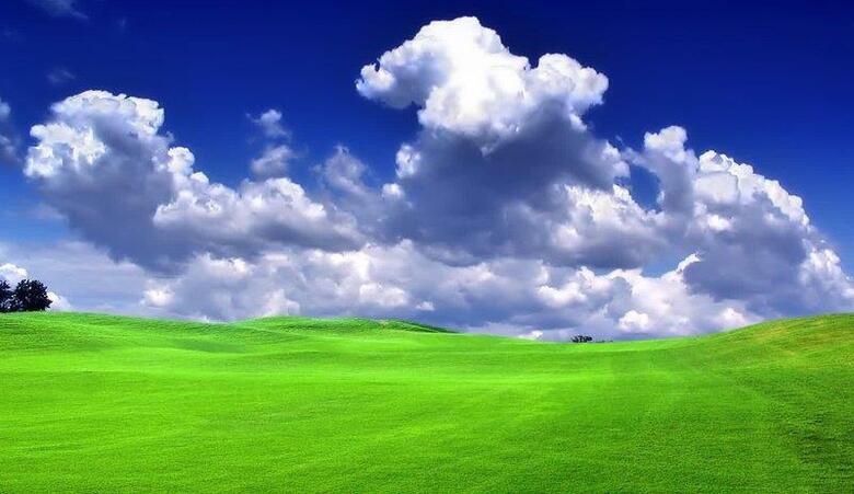 Hotel Best Western Castel 'provence