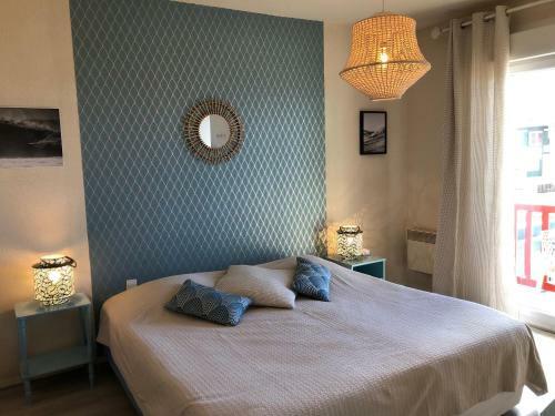 Hotel H�tel De La Plage